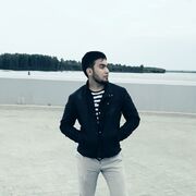  ,   Ali, 26 ,   ,   
