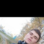  ,   Dima, 24 ,   ,   