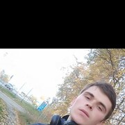  ,   Dima, 25 ,   ,   