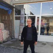  ,   , 59 ,     