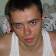 ���������� ������, ���� ������� �������, 43 ����, ������������ ��� ������, ����� � ���������, c�������� ���������