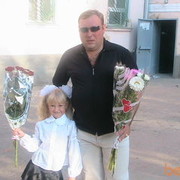 ���������� ������, ���� ������� ������, 52 ����, ������������ ��� ������, ���������