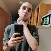  ,   Roman, 20 ,   ,   , c , 