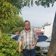  ,   , 62 ,   