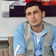 ���������� �������, ���� ������� Lasha, 42 ����, ������������ ��� ������, ����� � ���������, c�������� ���������