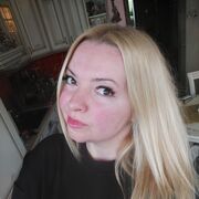  ,   , 37 ,   c 