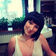 ���������� ����, ���� ������� ��������, 38 ���, ������������ ��� ������, ����� � ���������, c�������� ���������