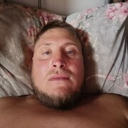 ���������� ���������, ���� ������� �������, 31 ���, ������������ ��� ������, ���������