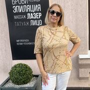  --,   , 61 ,   ,   , c 