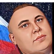 ���������� ��������, ���� ������� �������, 46 ���, ������������ ��� ������, ����� � ���������, ���������