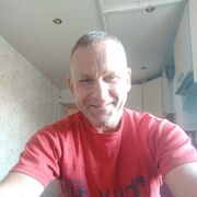 ���������� ������, ������� �������, 48