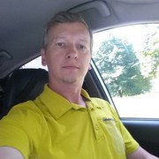 ���������� ������, ���� ������� ������, 45 ���, ������������ ��� ������, ����� � ���������, c�������� ���������