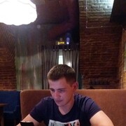  ,   Arthur, 35 ,   ,   , c 