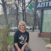  ,   Natali, 64 ,   c 