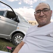  ,   Recep, 41 ,   ,   