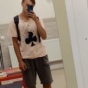  ,   Renat, 24 ,     , c 