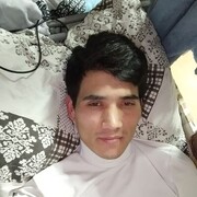 ���������� ������, ���� ������� ������, 33 ����, ������������ ��� ������, ����� � ���������