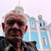  ,   , 64 ,   ,   