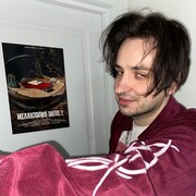 ���������� ������, ���� ������� ����, 35 ���, ������������ ��� ������, ����� � ���������