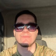 ���������� ������ ��������, ���� ����� ����, 25 ���, ������������ ��� ������, ����� � ���������