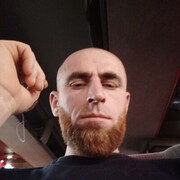  ,   , 37 ,   ,   