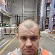  ,   , 42 ,   c 
