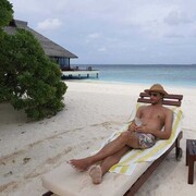 ���������� ������, ���� ������� �������, 36 ���, ������������ ��� ������, ���������