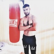 ���������� �������, ���� ������� Arslan, 36 ���, ������������ ��� ������, ����� � ���������, c�������� ���������