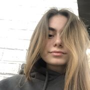  ,  , 25
