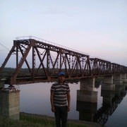  ,   Kamoliddin, 41 ,   ,   , c 
