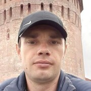 ���������� ��������, ���� ������� Igor, 35 ���, ������������ ��� ������, ����� � ���������