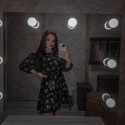 ���������� ������, ���� ������� �����, 24 ����, ������������ ��� ������, ����� � ���������, c�������� ���������