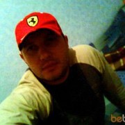 ,   , 45 ,   ,   , c 