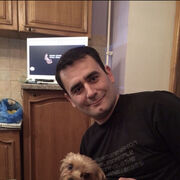  ,  Rustam, 46