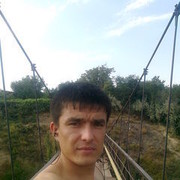  ,   95 170 99 06, 34 ,  