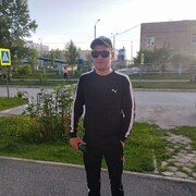  ,   , 31 ,   c 