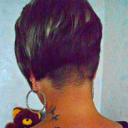 ��� ����)))))