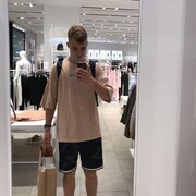  ,   , 20 ,   ,   , c 