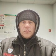 ���������� ������������, ���� ������� �������, 51 ���, ������������ ��� ����� � ���������, c�������� ���������