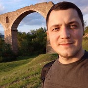 ���������� ����������, ���� ������� ������, 35 ���, ������������ ��� c�������� ���������, ���������