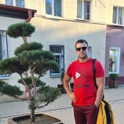  ,   , 31 ,   ,   
