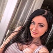 ���������� ������, �����