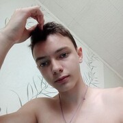 ���������� �����, ���� ����� ����, 21 ���, ������������ ��� ������, ����� � ���������, c�������� ���������