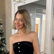 ���������� ������, ���� ������� ����, 36 ���, ������������ ��� ����� � ���������, c�������� ���������