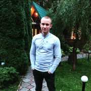 ,  Igor, 30