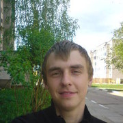  ,   Sasha, 33 ,   , 