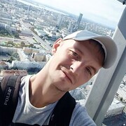 ���������� ������������, ���� ������� ����, 42 ����, ������������ ��� ������, ����� � ���������, c�������� ���������, ���������