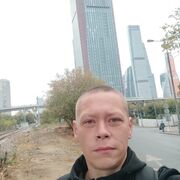  ,   , 31 ,     , c 