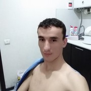  ,   , 32 ,   ,   , c 