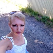  --,   , 48 ,     , c 